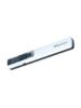 Picture of IRIScan Book 3 Handheld Scanner