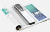Picture of IRIScan Book 5 White Handheld Scanner