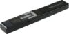 Picture of IRIScan Book 5 Wifi Scanner