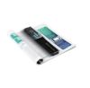 Picture of IRIScan Book 5 Wifi Scanner