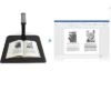 Picture of IRIScan Desk 5 Desktop Camera Scanner