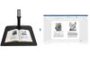 Picture of IRIScan Desk 5 Pro Desktop Camera Scanner