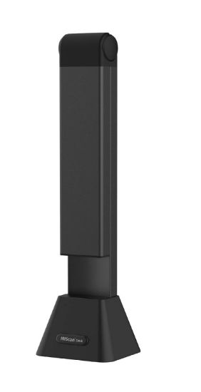 Picture of IRIScan Desk 5 Pro Desktop Camera Scanner