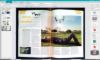 Picture of IRIScan Desk 5 Pro Desktop Camera Scanner