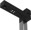 Picture of IRIScan Desk 6 A4 Document Scanner