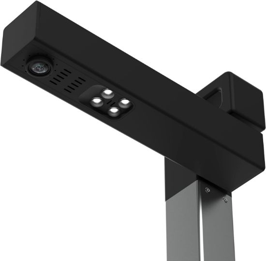 Picture of IRIScan Desk 6 A4 Document Scanner