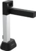Picture of IRIScan Desk 6 A4 Document Scanner