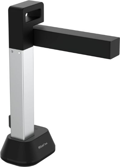 Picture of IRIScan Desk 6 A4 Document Scanner