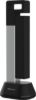 Picture of IRIScan Desk 6 A4 Document Scanner