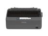 Picture of Epson LX-350 Impact Dot Matrix Printer