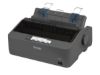 Picture of Epson LX-350 Impact Dot Matrix Printer