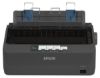 Picture of Epson LX-350 Impact Dot Matrix Printer