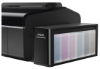 Picture of Epson L805 Wi-Fi Photo Ink Tank Printer