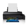 Picture of Epson L805 Wi-Fi Photo Ink Tank Printer