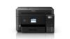 Picture of Epson EcoTank L6290 A4 Wi-Fi Duplex All-in-One Ink Tank Printer with ADF
