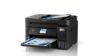Picture of Epson EcoTank L6290 A4 Wi-Fi Duplex All-in-One Ink Tank Printer with ADF