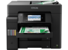 Picture of Epson EcoTank L6550 Printer
