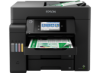 Picture of Epson EcoTank L6550 Printer