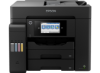 Picture of Epson EcoTank L6550 Printer