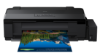 Picture of Epson L1800 A3+ Borderless Photo Ink Tank Printer