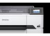 Picture of SureColor SC-T5405 - wireless printer (with stand)