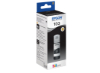 Picture of 103 EcoTank Black ink bottle - 