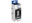 Picture of 103 EcoTank Black ink bottle - 