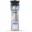 Picture of EPSON WF-C5X9R CYAN XL INK SUPPLY UNIT