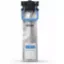 Picture of EPSON WF-C5X9R CYAN XL INK SUPPLY UNIT