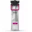 Picture of EPSON WF-C5X9R MAGENTA XL INK SUPPLY UNIT