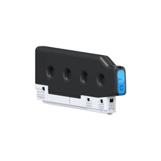 Picture of  Epson WorkForce AM-C5000/ C6000 Cyan Ink