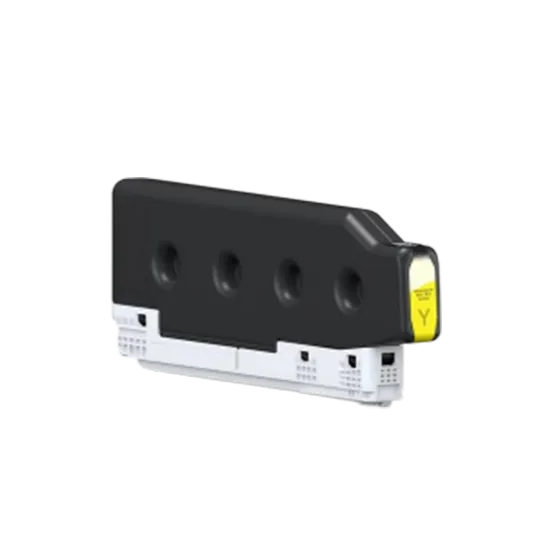 Picture of Epson WorkForce AM-C5000/6000 Yellow Ink