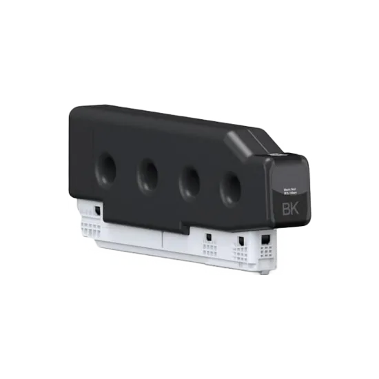Picture of  Epson WorkForce Enterprise Black Ink
