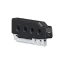 Picture of  Epson WorkForce Enterprise Black Ink