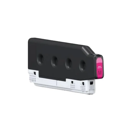 Picture of  Epson WorkForce Enterprise Magenta Ink