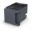 Picture of Epson Maintenance Box for WF-C869R/C878R/C879R