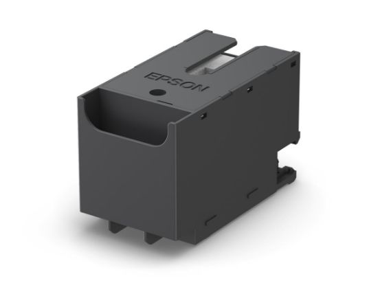 Picture of EPSON Maintenance Box WF-C5XXX/M52XX/M57XX
