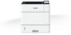 Picture of Canon i-SENSYS LBP352x