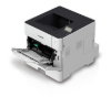 Picture of Canon i-SENSYS LBP352x
