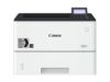 Picture of CANON I-SENSYS LBP312X PRINTER