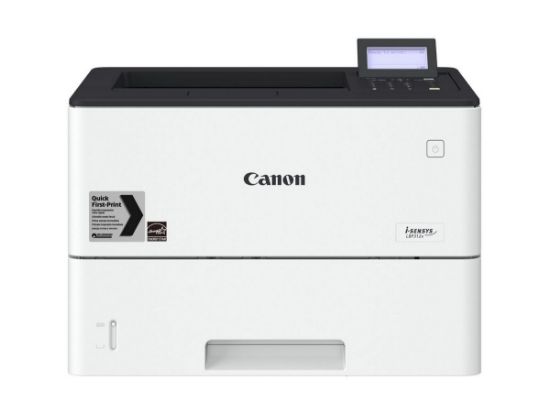 Picture of CANON I-SENSYS LBP312X PRINTER