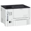 Picture of CANON I-SENSYS LBP312X PRINTER
