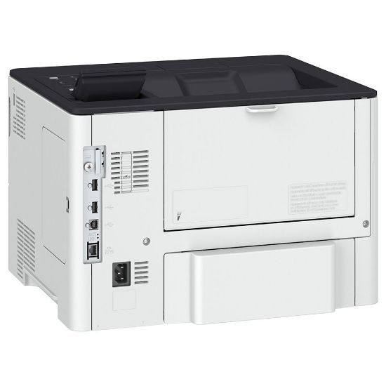 Picture of CANON I-SENSYS LBP312X PRINTER