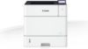 Picture of Canon i-SENSYS LBP352x