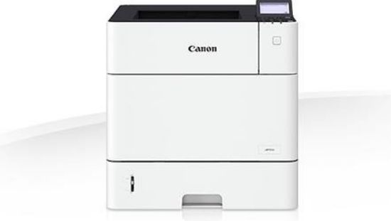 Picture of Canon i-SENSYS LBP352x