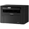 Picture of Canon I-Sensys MF 112