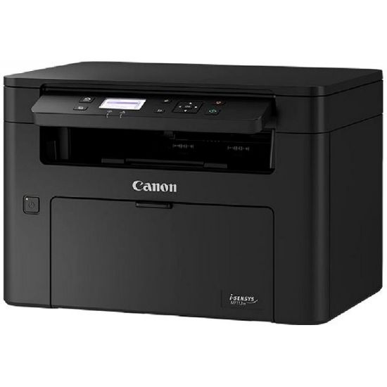 Picture of Canon I-Sensys MF 112