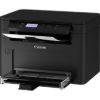 Picture of Canon I-Sensys MF 112