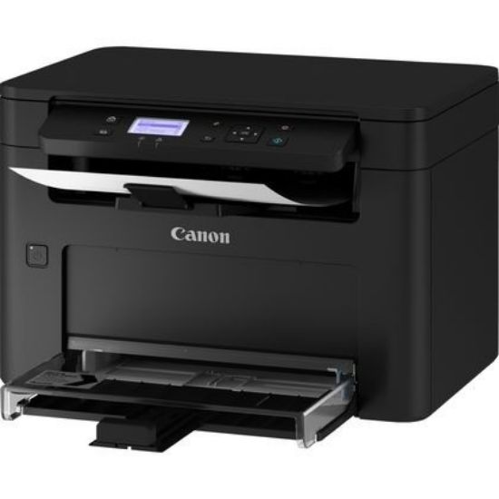 Picture of Canon I-Sensys MF 112
