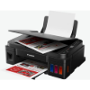 Picture of Canon Pixma G3410 Wireless AIO MegaTank Printer